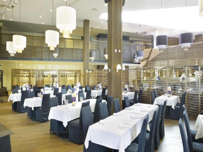 Vierumaeki Resort Hotel Lahti Extérieur photo
