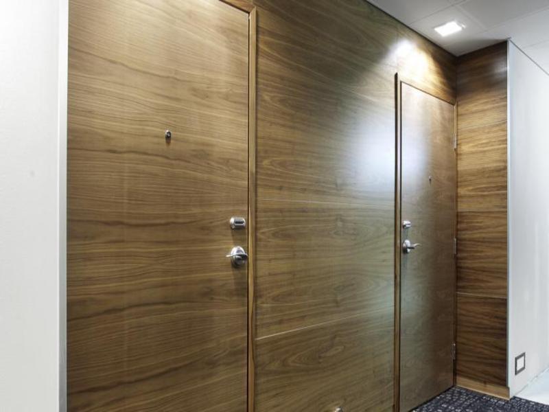Vierumaeki Resort Hotel Lahti Extérieur photo